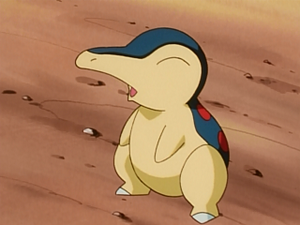 EP144 - Héricendre de Sacha.png