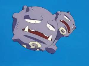 EP207 - Smogogo de James.png