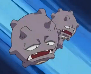 EP261 - Smogogo de James.png