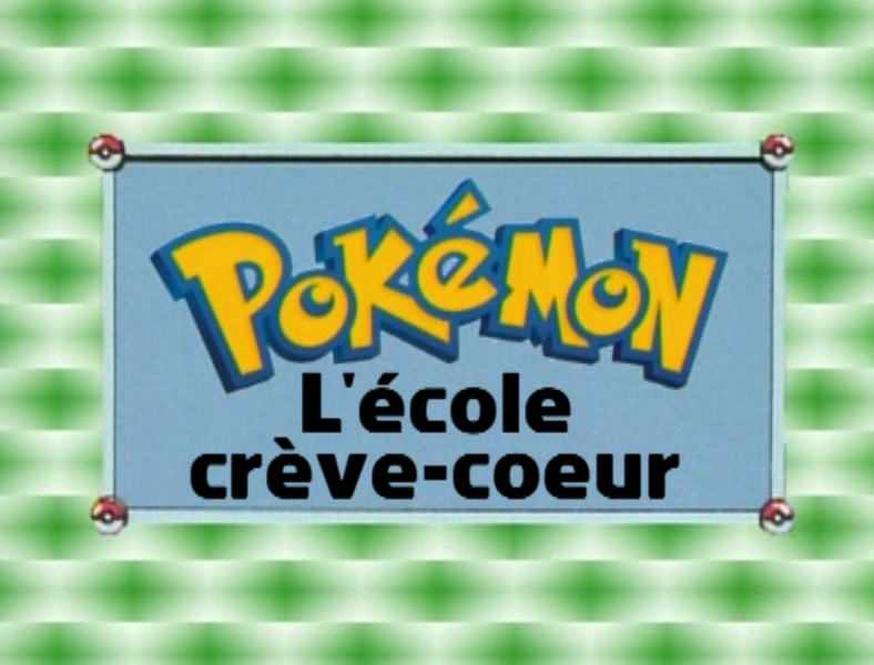 Fichier:Ecran titre EP009 FR.png