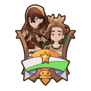 Emblème De Septentria (suite) 1 PM.png