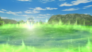 Florges Champ Herbu.png