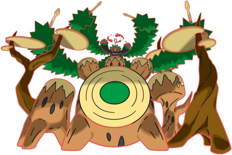 Fichier:Gorythmic Gigamax-CA.png