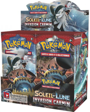Image Soleil et Lune Invasion Carmin JCC.png