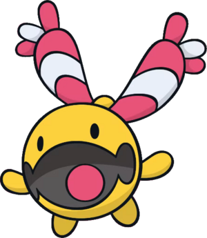 Korillon (2)-CA.png
