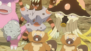 LH032 - Castorno.png