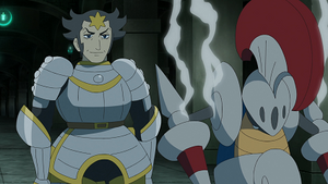 LV103 - Lançargot de Thyméo.png