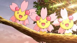 LV136 - Ceriflor.png