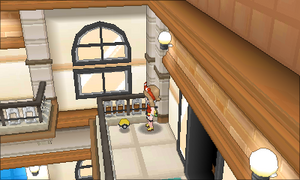 Lavandia CT89 ROSA.png