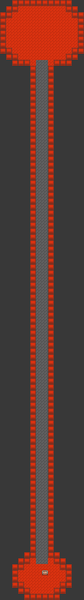 Fichier:LostSilver Couloir rouge.png