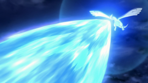 Lugia Aéroblast.png
