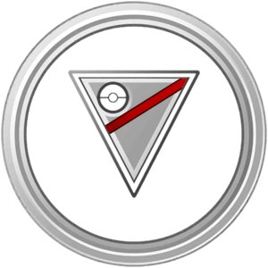 Médaille Vénérable de la Ligue Super Platine - GO.png