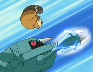 Métang Griffe Acier.png