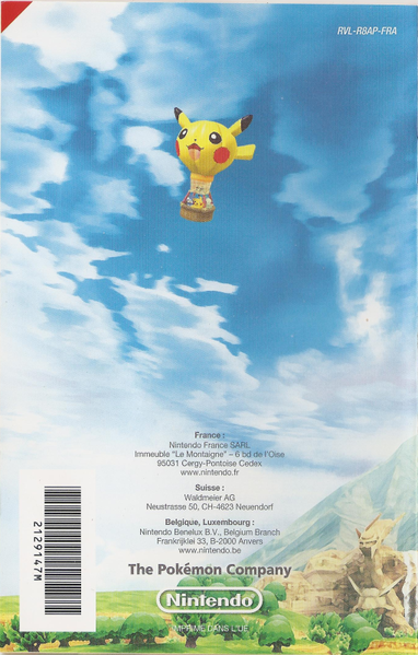 Fichier:Manuel-Pokepark-Verso.png