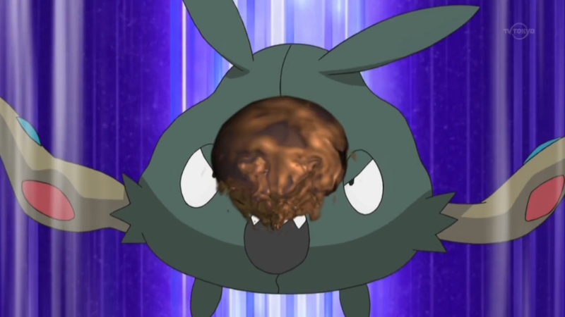 Fichier:Miamiasme Bombe Beurk.png