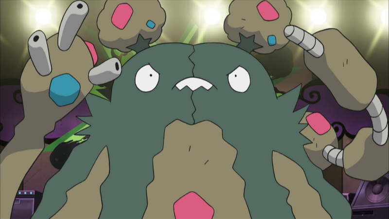 Fichier:Miasmax de Strykna.png