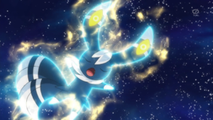 Mistigrix Coup d'Main.png