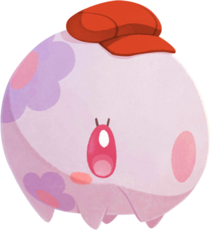 Munna (Rouge classique)-CM.png