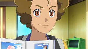 NB054 - Mamanbo et Miradar.png