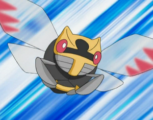 Ninjask de Brandon.png