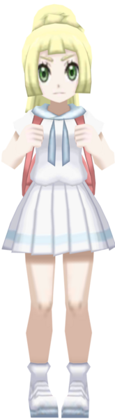 Fichier:Overworld Lilie (Dresseuse) SL.png