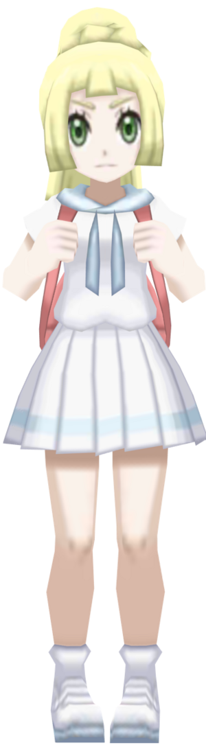 Overworld Lilie (Dresseuse) SL.png