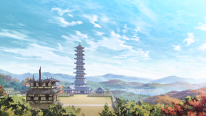 PG06 - Tour Carillon.png