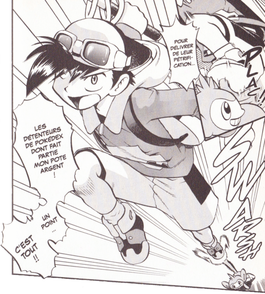 Fichier:PMS329.png