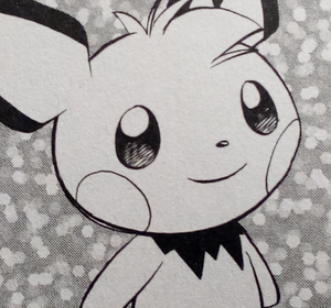 Pichu d'Or-PMS.png