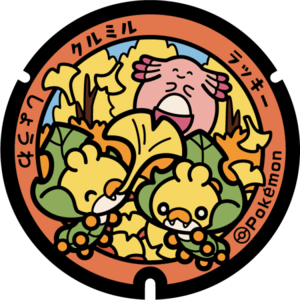 Poké Lid 252 Showa.png