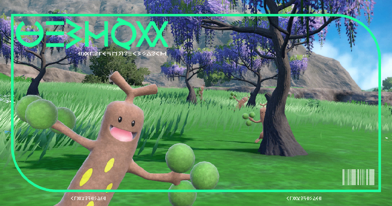 Fichier:Pokédex 0185 EVmt.png