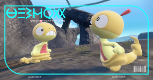 Pokédex 0559 EVdi.png