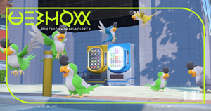 Pokédex 0931 EV.png