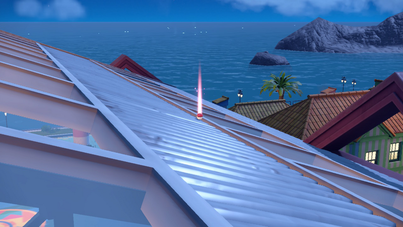 Fichier:Porto Marinada Bonbon Exp. L EV.png