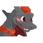 Doré