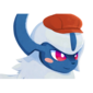 Doré