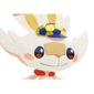 Doré