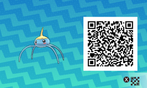 QR code 0283 SL.png