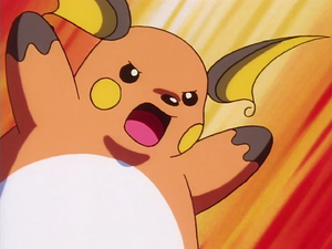 Raichu Bélier.png