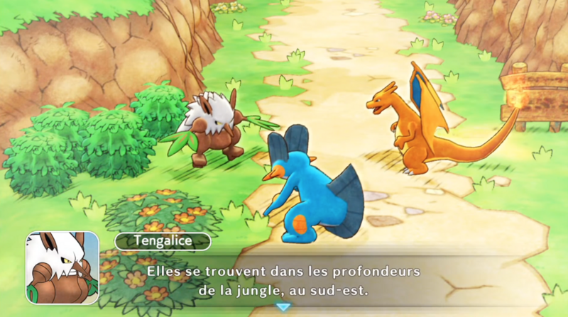 Fichier:Ruines Enfouies (2) PDMDX.png