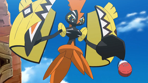 SL051 - Tokorico.png