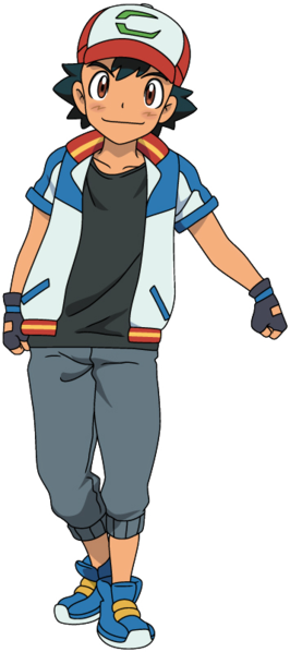 Fichier:Sacha (film 21)-Animé PS.png