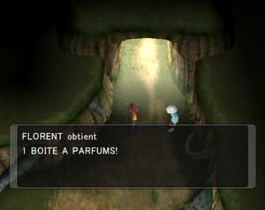 Samaragd Boîte à Parfums XD.png