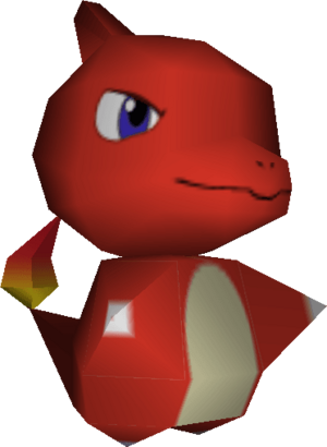 Sprite 0005 MPR.png