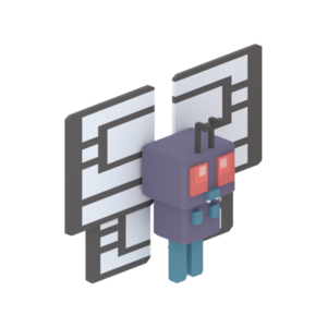 Sprite 0012 Q.png