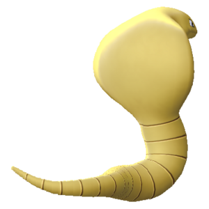 Sprite 0024 chromatique dos LGPE.png