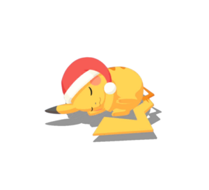 Sprite 0025 Fêtes Dodo 1 chromatique Sleep.png