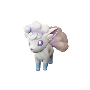 Sprite 0037 Alola chromatique LPA.png