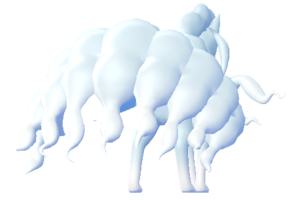 Sprite 0038 Alola dos LGPE.png