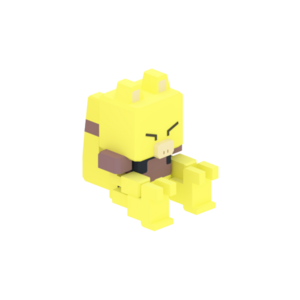 Sprite 0063 chromatique Q.png